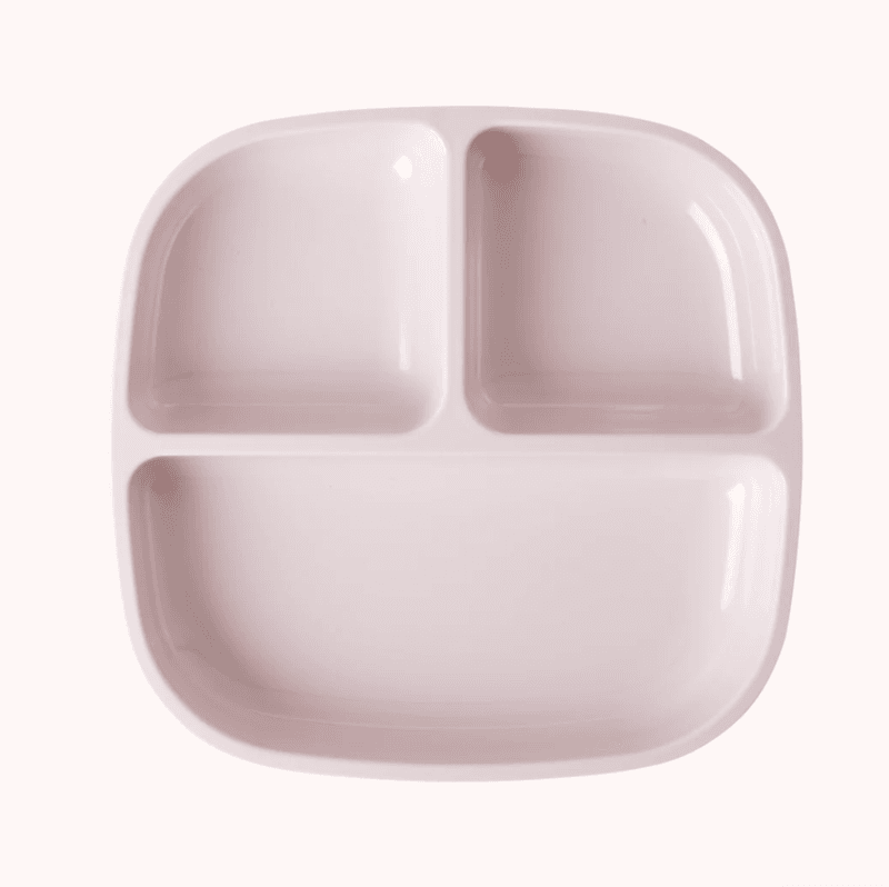ASJETT MED 3 ROM – Lys Rosa – Rice