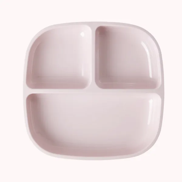 Hovedbilde ASJETT MED 3 ROM – Lys Rosa – Rice