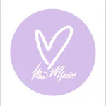 Mrs. Miccio