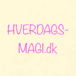 Hverdagsmagi