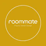 Roommate