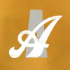 Archivist