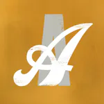 Archivist