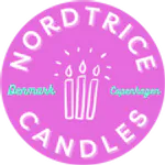 Nordtrice