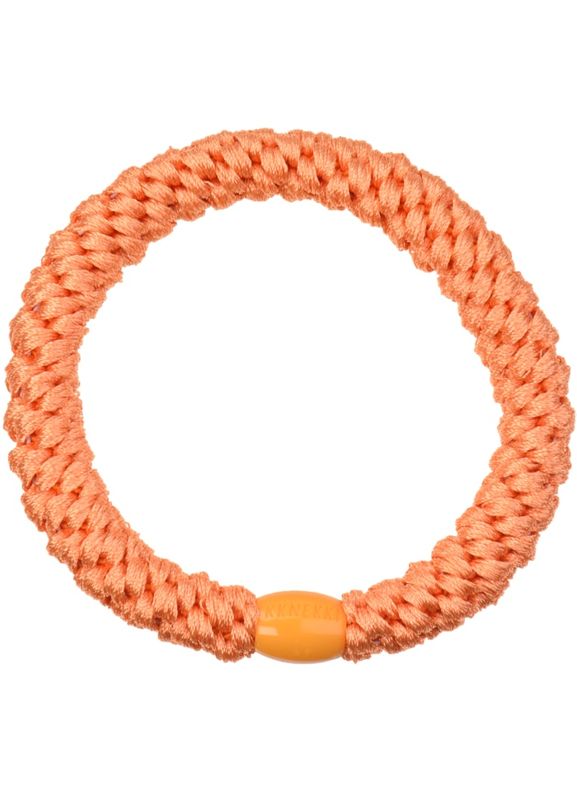 HÅRSTRIKK - KKnekki - Faded Orange - Bon Dep