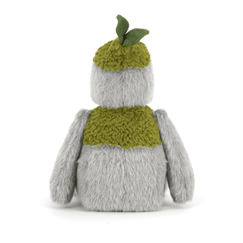 KOSEDYR – Rockleton – Jellycat
