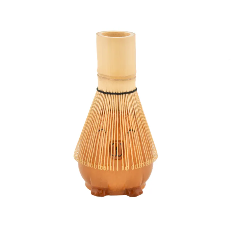 MATCHA SETT – Capybara – Sass & Belle