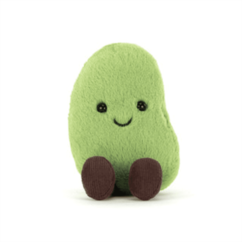 KOSEDYR – Amuseables Edamame Bean – Jellycat