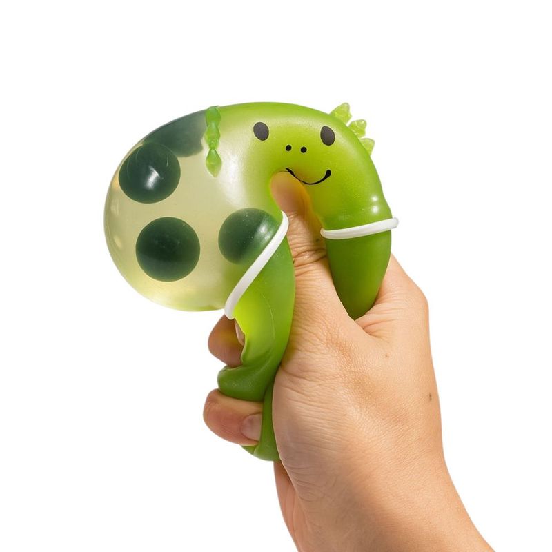 SQUISHY – Axolotl Boba – Keycraft