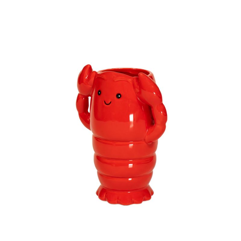 VASE – Hummer – Sass & Belle