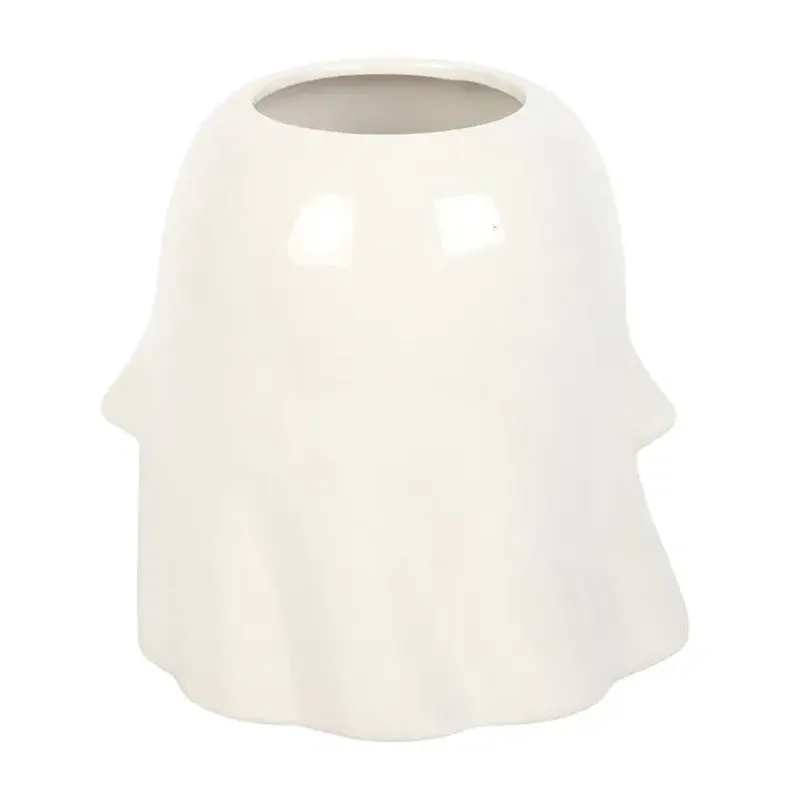 VASE – Groovy Spøkelse – Something Different