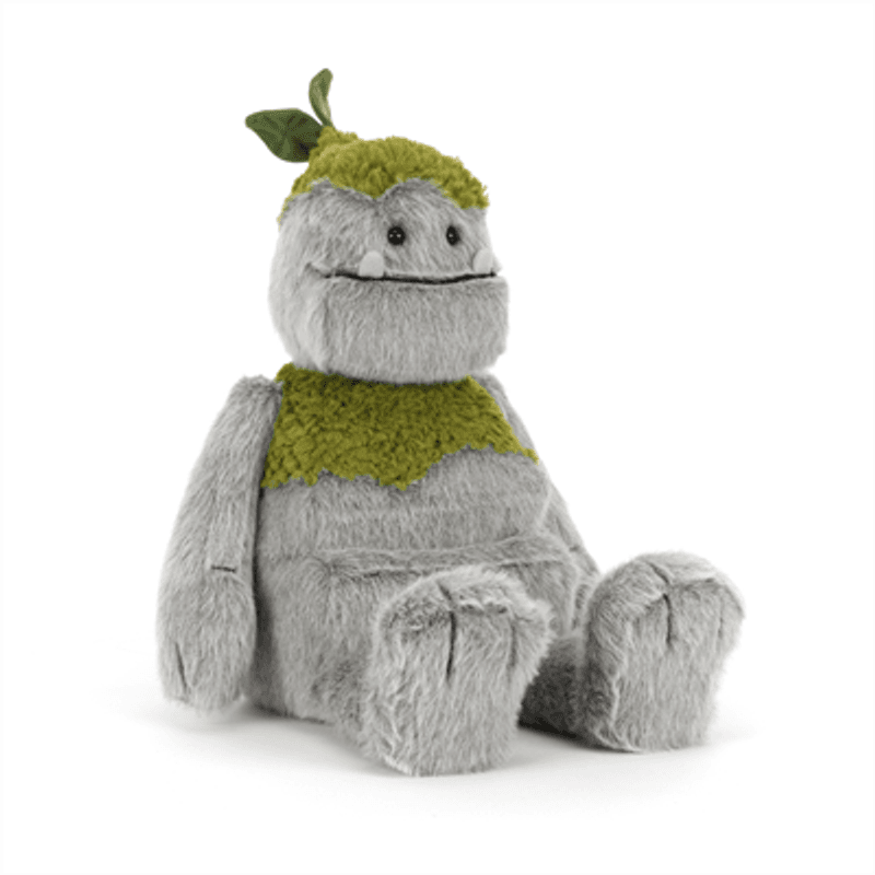 KOSEDYR – Rockleton – Jellycat