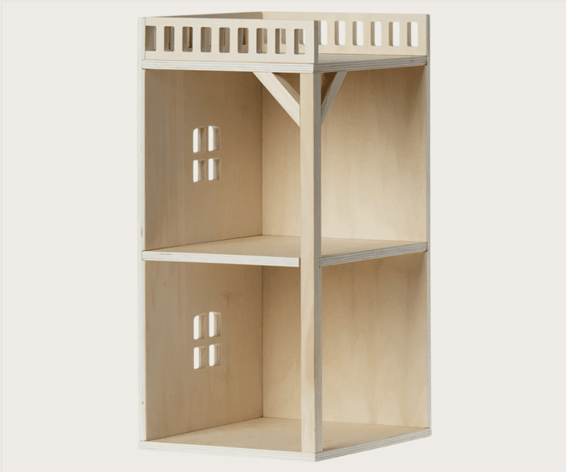 ANNEKS TIL MUSEHUSET – Maileg