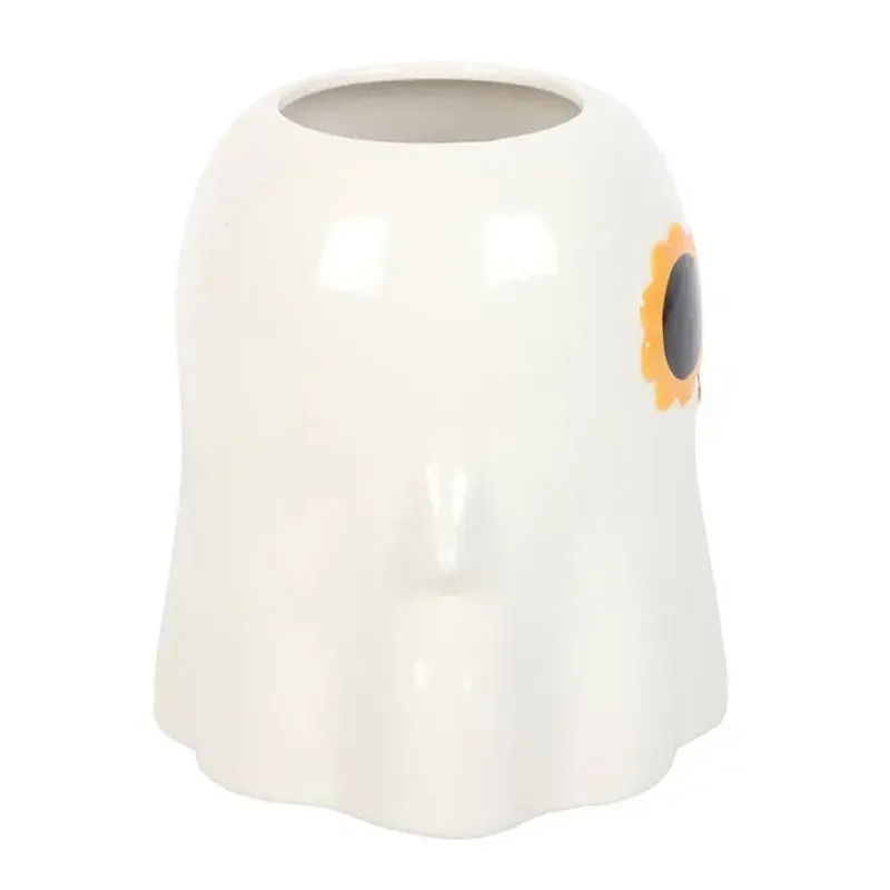 VASE – Groovy Spøkelse – Something Different