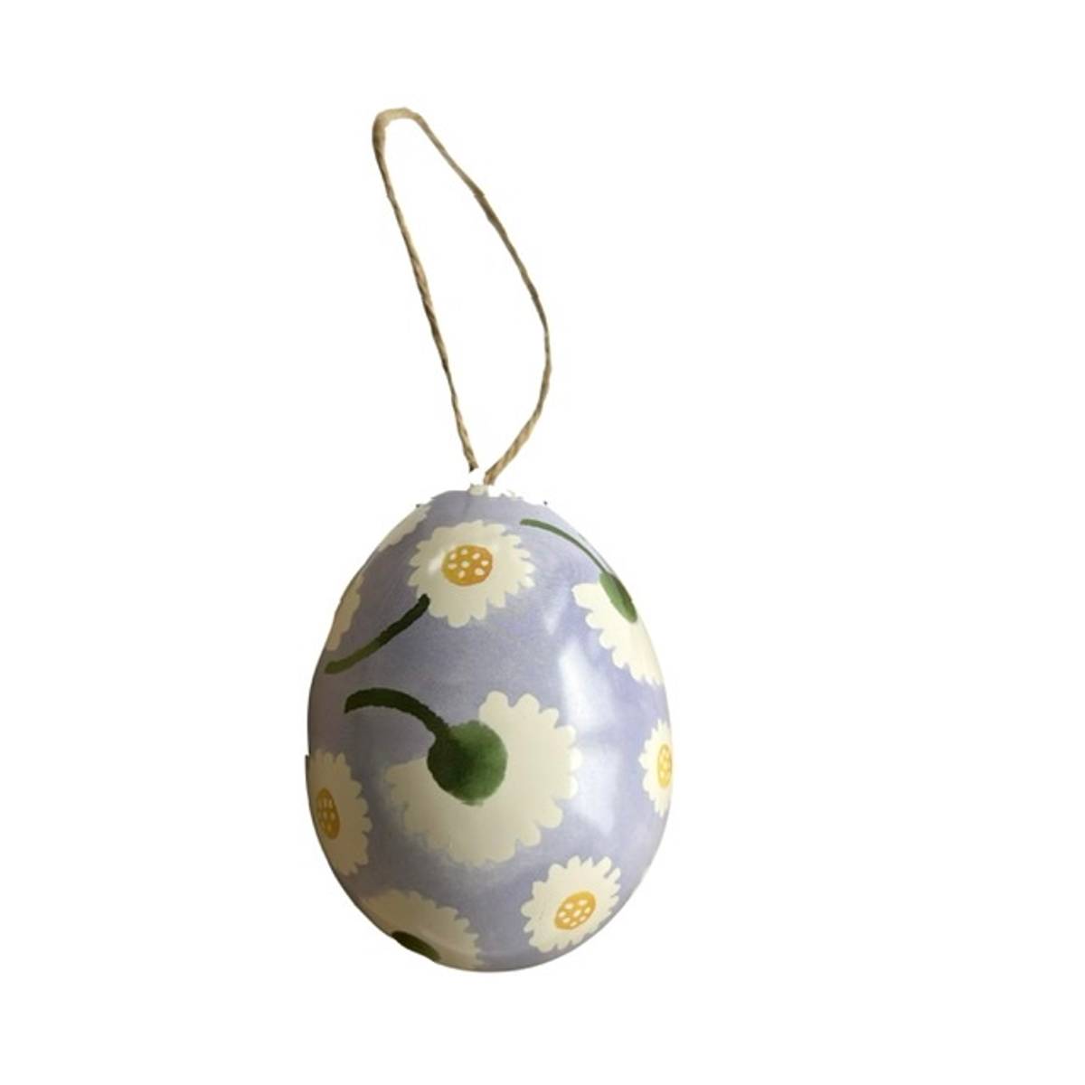 OPPHENG – Påskeegg – Emma Bridgewater