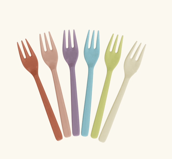 Hovedbilde GAFLER – Glory Days – 6 pk – Rice