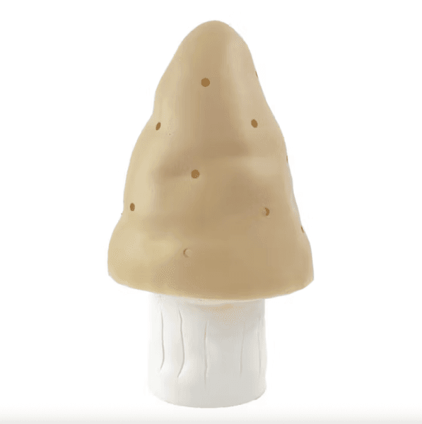 Hovedbilde LAMPE – Sopp liten moka – Egmont Toys