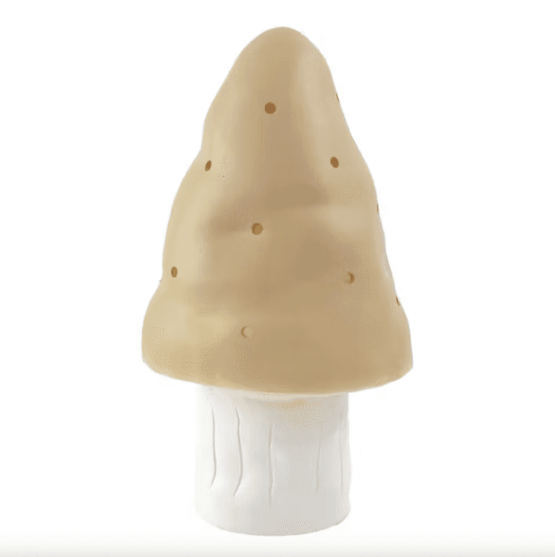 LAMPE – Sopp liten moka – Egmont Toys