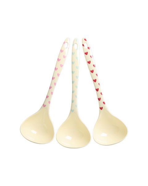 Hovedbilde ØSE – Hjerter – Rice