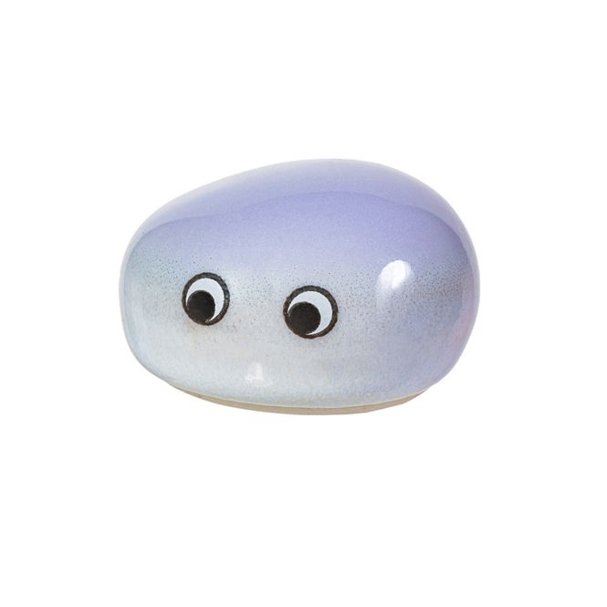 Hovedbilde LITEN LYKKEFIGUR – Positivity Pebble – Hug ...