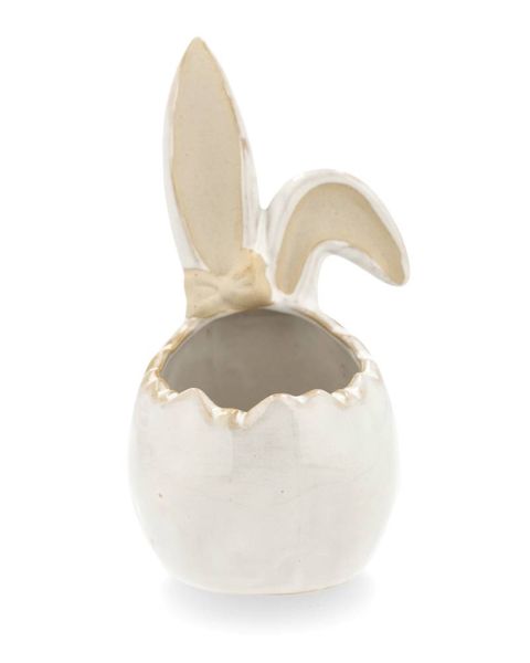 Hovedbilde PÅSKEPYNT – Liten rukke med kaninører – Alot