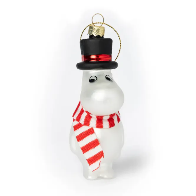 Hovedbilde JULETREPYNT – Mummipappa – Heim