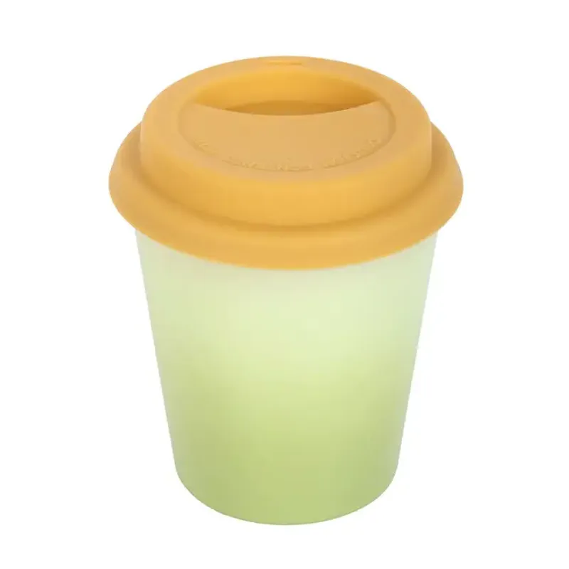 DUFTLYS – Kawaii Matcha Latte – Something Different