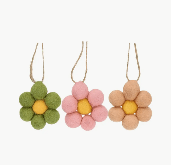 Hovedbilde OPPHENG – Ullblomster – Alot