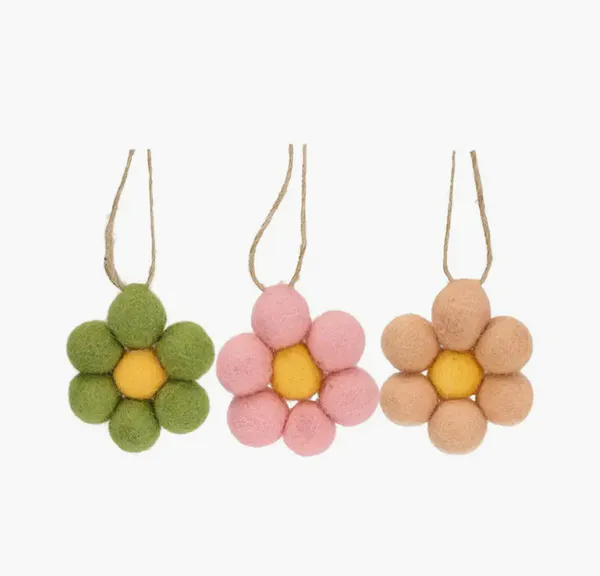 Hovedbilde OPPHENG – Ullblomster – Alot