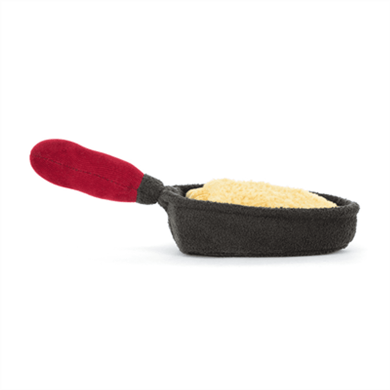 KOSEDYR – Amuseables Raclette – Jellycat