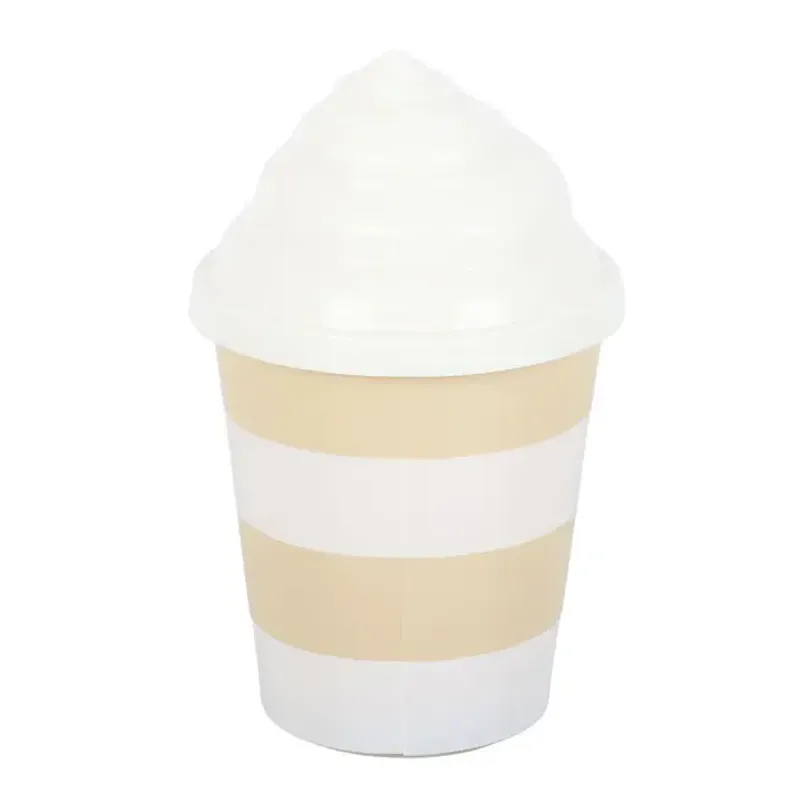 DUFTLYS – Frosty Vanilla iskrem – Something Different