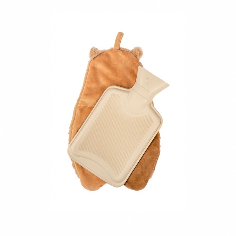 VARMEFLASKE – Capybara – Sass & Belle